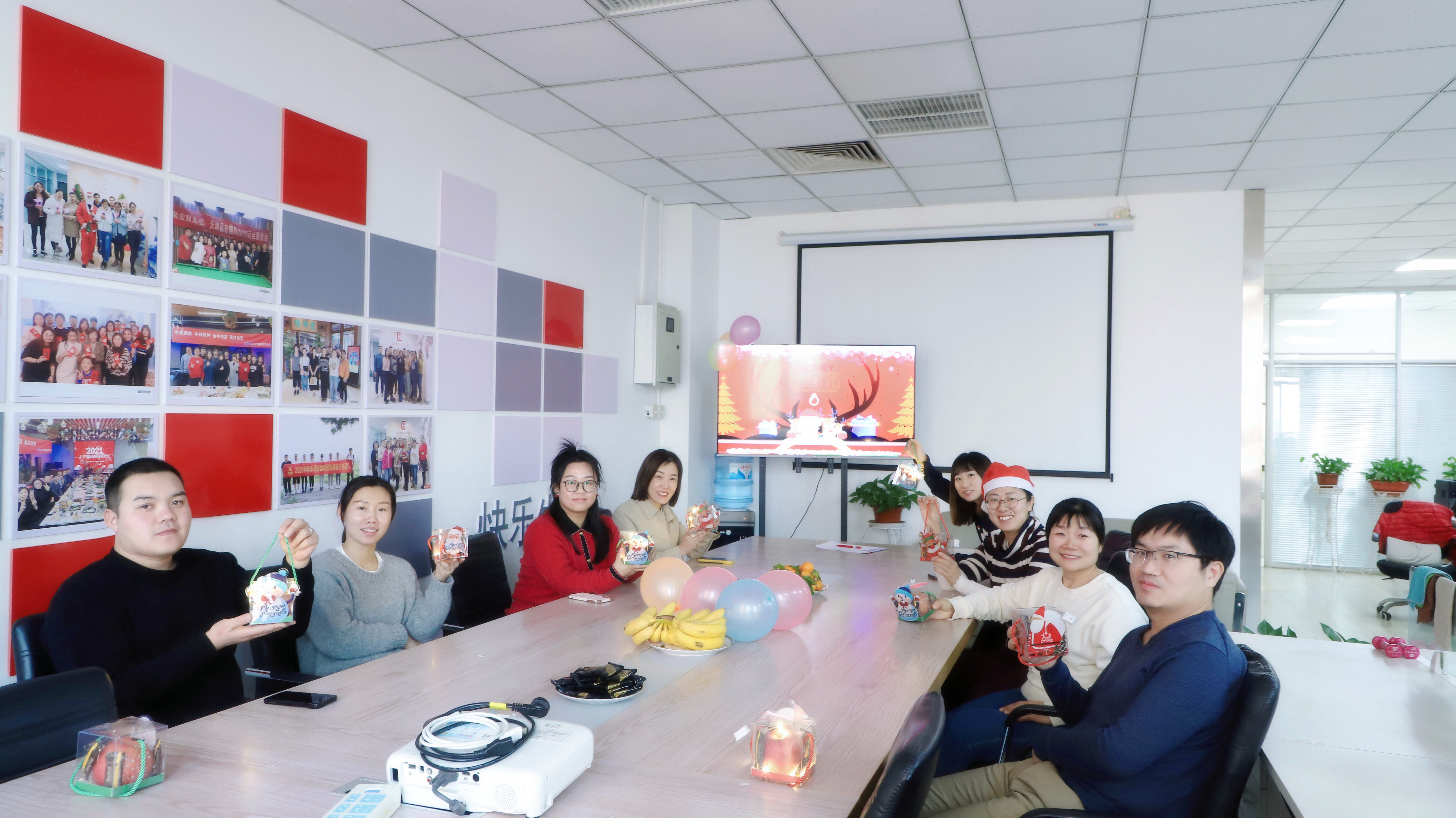 微信图片_20231226160519